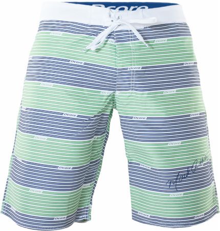 MA Edition Board Shorts