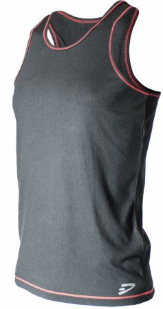 Lightweight Ribsinglet
