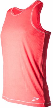 Lightweight Ribsinglet