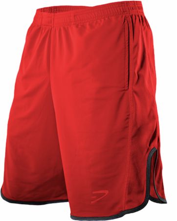 Performance X-Fit Short