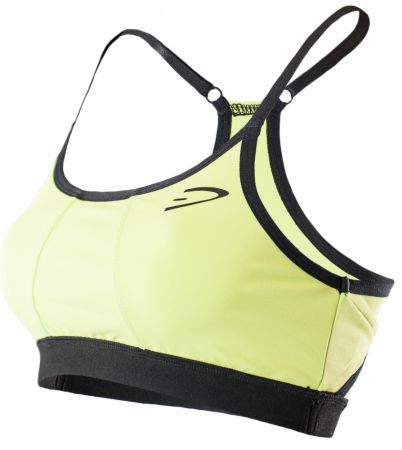 Women's FT Athletic Bra