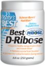Best D-Ribose Powder