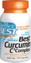 Best Curcumin C3 Complex