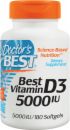 Best Vitamin D3 Image