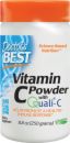 Best Vitamin C Powder