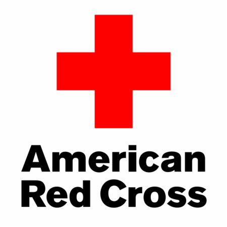 American Red Cross Disaster Relief