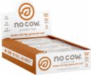 No Cow Plant Protein Bar Image