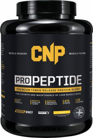 ProPeptide