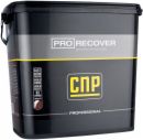 Pro Recover