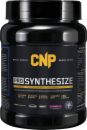 Pro Synthesize