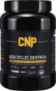 Pro Cyclic Dextrin