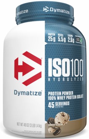 ISO100