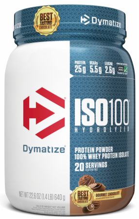 ISO100