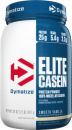 Elite Casein Protein