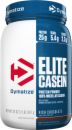 Elite Casein Protein Image