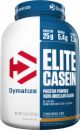 Elite Casein Protein Image