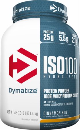 ISO100