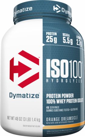 ISO100
