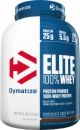 Dymatize Elite 100% Whey Protein