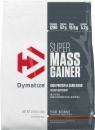 Super Mass Gainer