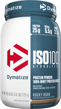 ISO100