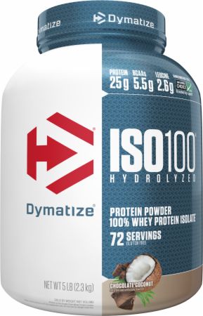 ISO100