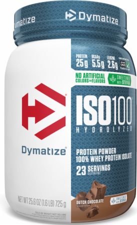 ISO100