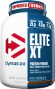 Elite XT Protein Powder Image