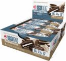 ISO100 Bars