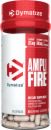 AmpliFire