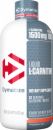 Liquid L-Carnitine