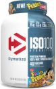 ISO100® Hydrolyzed 100% Whey Protein Isolate