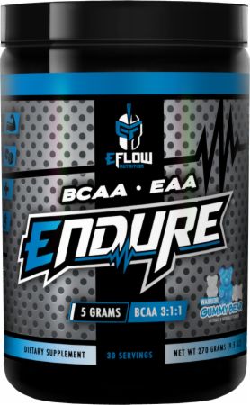 Endure