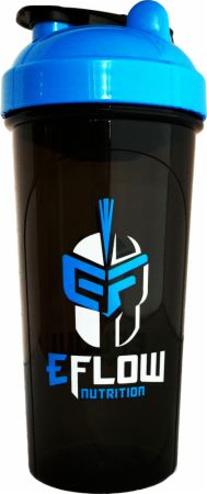 Shaker