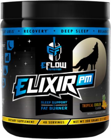Elixir PM