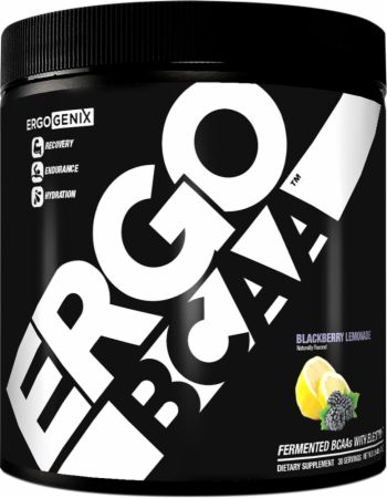 ErgoBCAA