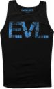 EVL Tank