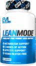 LeanMode Weight Loss Support Image