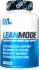 Weight Management