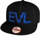 New Era Snapback Hat