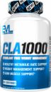 CLA 1000 Weight Loss Supplement Image