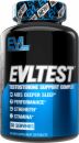 EVL TEST Testosterone Booster Image