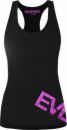 Women's EVL Racerback Tank