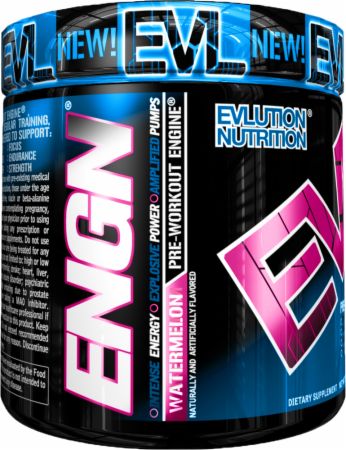 ENGN