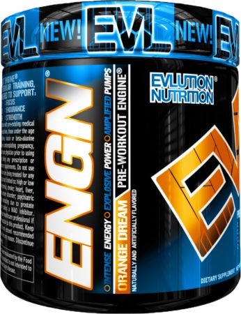 ENGN