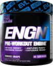 ENGN Pre Workout Image
