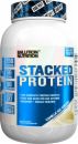 Stacked Protein