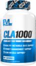CLA 1000 Weight Loss Supplement Image