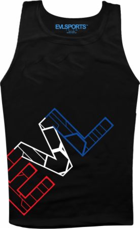 USA Tank