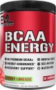 BCAA Energy, 30 Servings